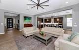 8142 Jaeger Street - Photo 9