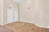 26066 71ST Drive - Photo 5