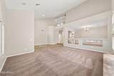 26066 71ST Drive - Photo 6