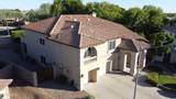 26066 71ST Drive - Photo 67