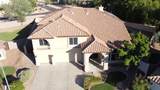 26066 71ST Drive - Photo 68