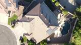 26066 71ST Drive - Photo 69