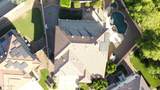 26066 71ST Drive - Photo 70