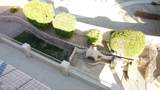 26066 71ST Drive - Photo 71