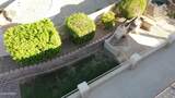 26066 71ST Drive - Photo 72