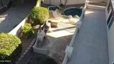26066 71ST Drive - Photo 73