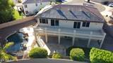 26066 71ST Drive - Photo 74