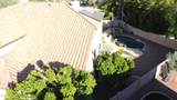 26066 71ST Drive - Photo 75