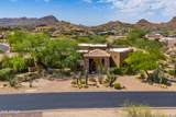 10725 Troon North Drive - Photo 1