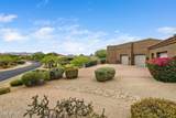 10725 Troon North Drive - Photo 10