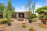 10725 Troon North Drive - Photo 11