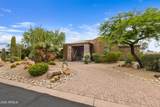 10725 Troon North Drive - Photo 12