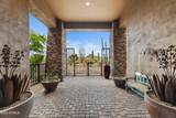10725 Troon North Drive - Photo 13