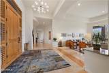 10725 Troon North Drive - Photo 14