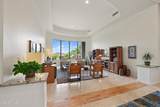 10725 Troon North Drive - Photo 15