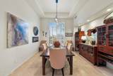 10725 Troon North Drive - Photo 16
