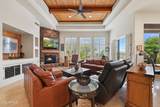 10725 Troon North Drive - Photo 17