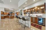10725 Troon North Drive - Photo 18