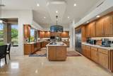 10725 Troon North Drive - Photo 19