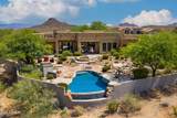 10725 Troon North Drive - Photo 2