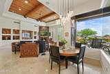 10725 Troon North Drive - Photo 20