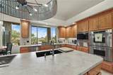 10725 Troon North Drive - Photo 21