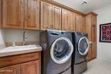 10725 Troon North Drive - Photo 22