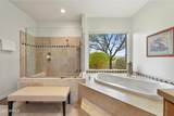 10725 Troon North Drive - Photo 26