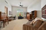 10725 Troon North Drive - Photo 27