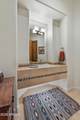 10725 Troon North Drive - Photo 28
