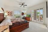 10725 Troon North Drive - Photo 29