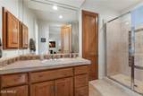 10725 Troon North Drive - Photo 30