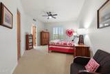 10725 Troon North Drive - Photo 31
