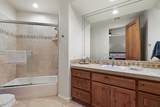 10725 Troon North Drive - Photo 32
