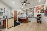 10725 Troon North Drive - Photo 33