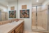 10725 Troon North Drive - Photo 34