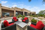 10725 Troon North Drive - Photo 35