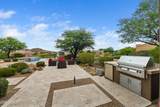 10725 Troon North Drive - Photo 36