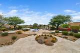 10725 Troon North Drive - Photo 37