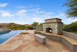 10725 Troon North Drive - Photo 38