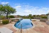 10725 Troon North Drive - Photo 39