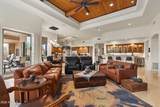10725 Troon North Drive - Photo 4