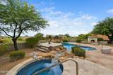 10725 Troon North Drive - Photo 40