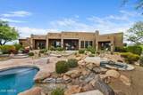 10725 Troon North Drive - Photo 41