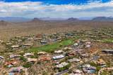 10725 Troon North Drive - Photo 42