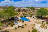 10725 Troon North Drive - Photo 43