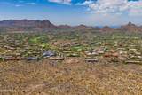 10725 Troon North Drive - Photo 44