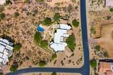 10725 Troon North Drive - Photo 45