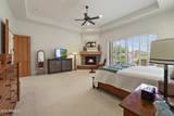 10725 Troon North Drive - Photo 5