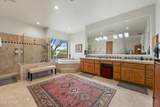10725 Troon North Drive - Photo 6